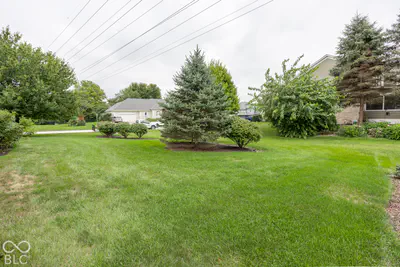 1539 Copperwood Place, Carmel - 52