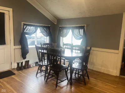 208 Filmore Street, Alexandria - 12