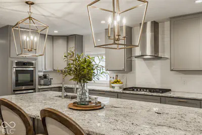 4555 Buckingham Court, Carmel - 5