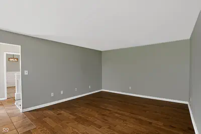 11620 Marlin Road, Indianapolis - 7
