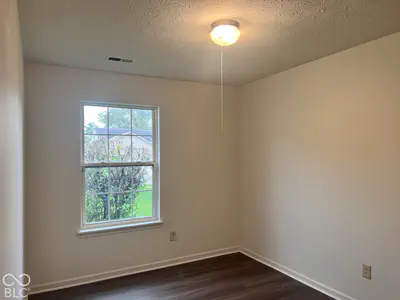 5971 Sycamore Forge Drive, Indianapolis - 16