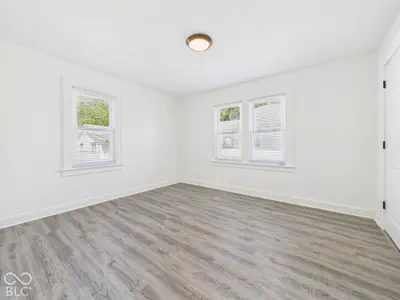 240 37th Street, Anderson - 16