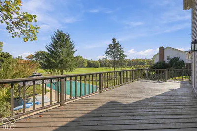 3870 Coventry Way, Carmel - 5