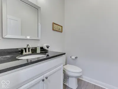 2214 Heather Glen Way, Franklin - 18