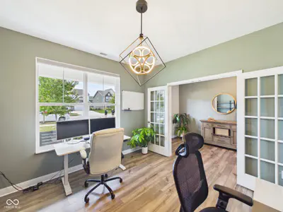 8862 Springbrook Drive, Pendleton - 18