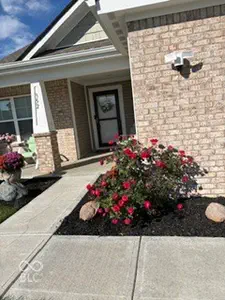 352 Catamount Lane, Indianapolis - 9