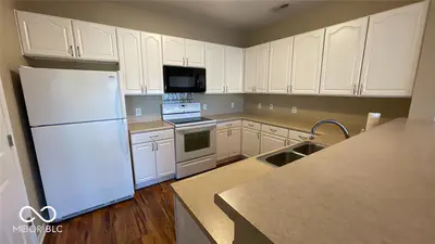 1631 Lacebark Drive, Greenwood - 13