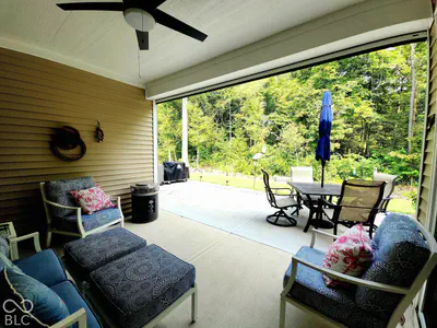 4548 Cleome Drive, Plainfield - 15