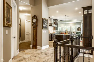 5317 126th Street, Carmel - 17