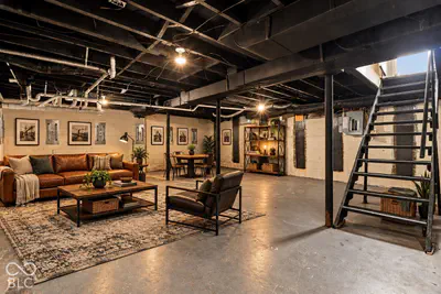 2125 Coil Street, Indianapolis - 40