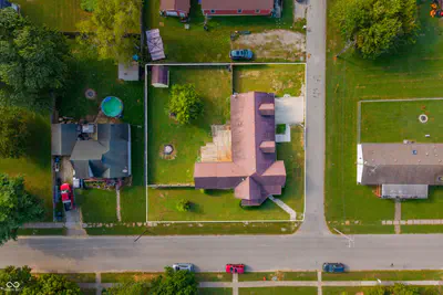 923 Washington Street, Hope - 81