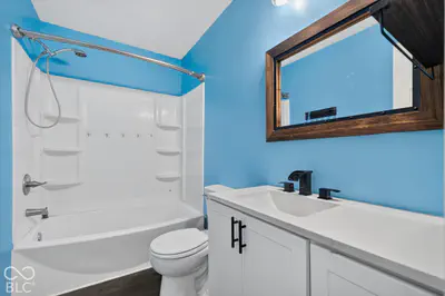 12165 Rooker Road, Mooresville - 23