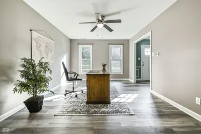 600 Leisure Lane, Greenwood - 7
