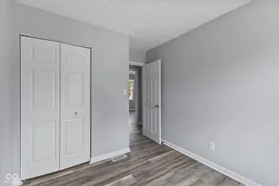 1564 Chase Boulevard, Greenwood - 30