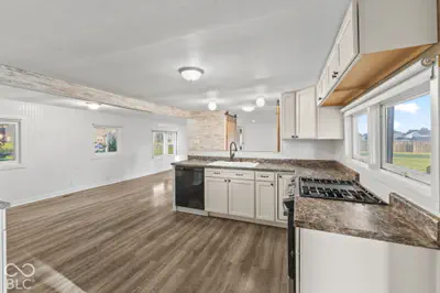 7847 Trotter Road, Camby - 24