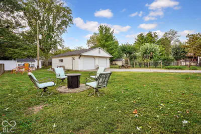 1950 Jolinda Drive, Columbus - 33