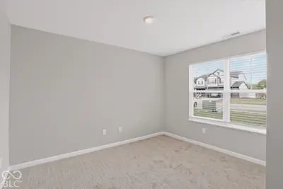 10101 Camp Creek Way, Indianapolis - 37
