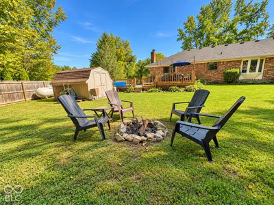 2534 Edgewood Cove, Martinsville - 15