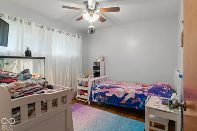 1204 Orchard Lane, Franklin - 25