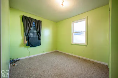 807 N Madison Street, Greencastle - 23