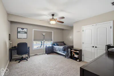 2532 Woodland Farms Drive, Columbus - 64