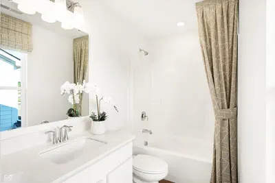 16676 Goodson Drive, Noblesville - 71