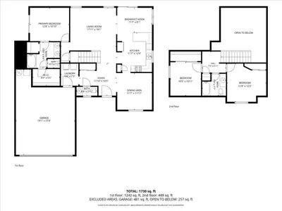 5119 Ashley Court, Anderson - 36