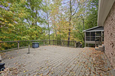 12416 Windsor Drive, Carmel - 51