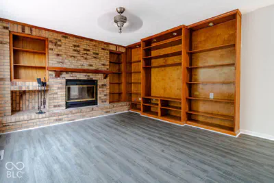 7563 Allenwood Court, Indianapolis - 4