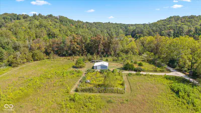 7839 Bellsville Pike, Nashville - 67