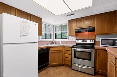 93 Lookout Ridge Drive, Columbus - 16