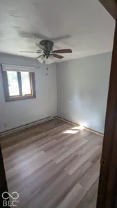 5405 Helena Avenue, Indianapolis - 13