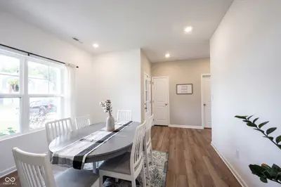 1585 Pebble Beach Drive, Pendleton - 12
