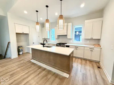 17305 Wilkes Way, Westfield - 3