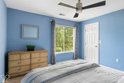 233 Legends Creek Place, Indianapolis - 12