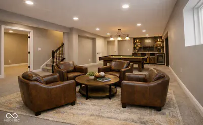 14558 New Garden Lane, Carmel - 45