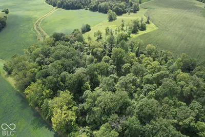 15040 Lindsey, Milton - 18