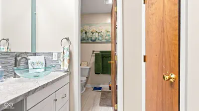 2116 Heather Drive, Anderson - 29