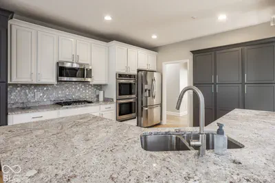 12612 Duval Drive, Fishers - 14