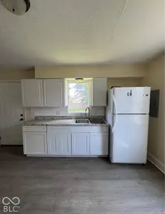 1609 Harlan Street, Indianapolis - 4