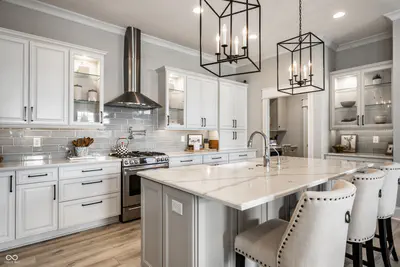 14303 McCormick Circle, Carmel - 12