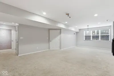 13456 Alston Drive, Fishers - 31
