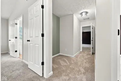 1344 Red Dunes, Avon - 45
