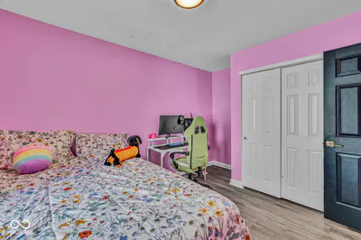 736 Kingston Circle, Brownsburg - 17