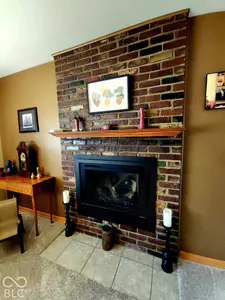 1345 Crest Court, Plainfield - 13