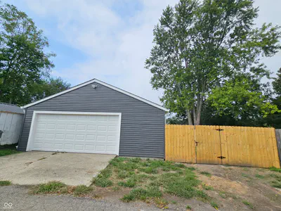 2122 Noble Street, Anderson - 32