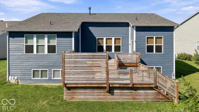 9694 Summer Hollow Drive, Fishers - 52