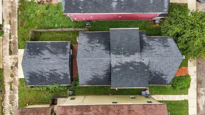 741 Parkway Avenue, Indianapolis - 39