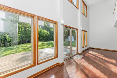 4200 County Road 1000, Hope - 5