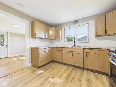 515 Harrison Street, Alexandria - 16